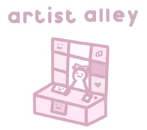 artistalley